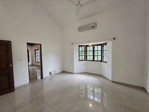 Room in 3 BHK Villa at Adarsh Vista, Doddanekundi – for Rent