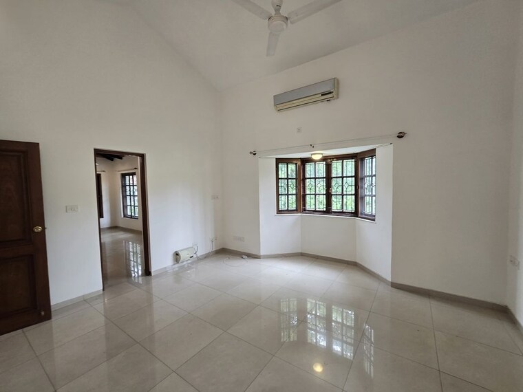 Room, adarsh-vista 3 Bedroom 2550 Sq.Ft. Villa In Doddanekundi Bangalore 10498219