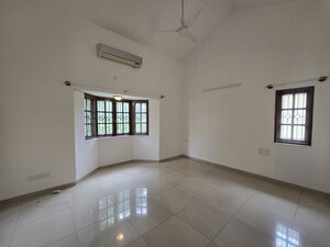 Room in 3 BHK Villa at Adarsh Vista, Doddanekundi – for Rent