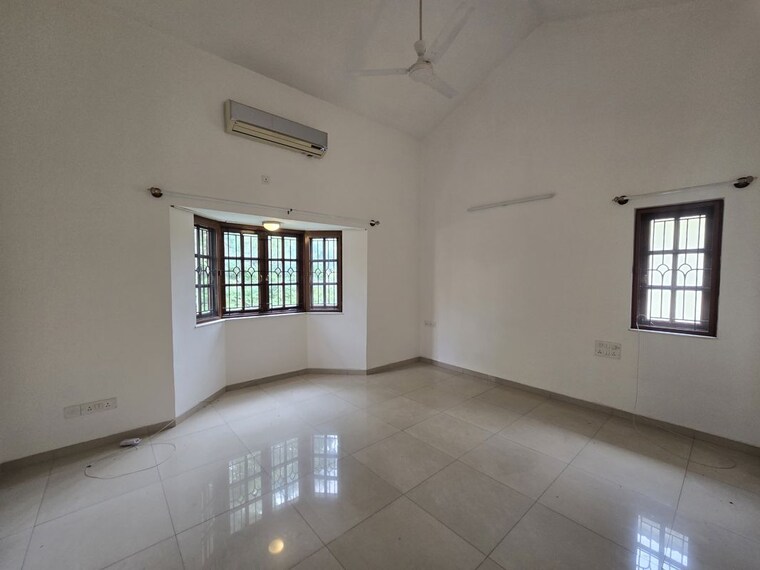 Room, adarsh-vista 3 Bedroom 2550 Sq.Ft. Villa In Doddanekundi Bangalore 10498219