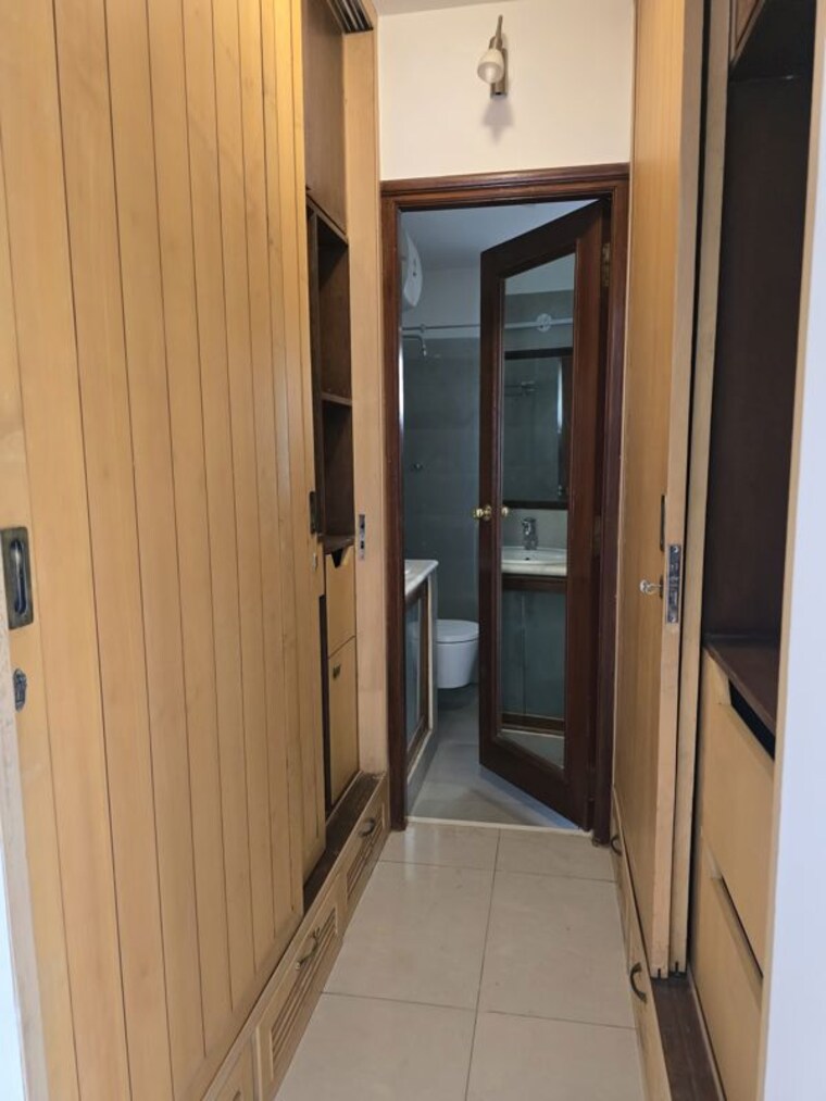undefined, adarsh-vista 3 Bedroom 2550 Sq.Ft. Villa In Doddanekundi Bangalore 10498219