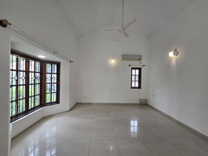 Room in 3 BHK Villa at Adarsh Vista, Doddanekundi – for Rent