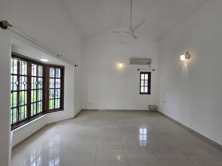 Room, adarsh-vista 3 Bedroom 2550 Sq.Ft. Villa In Doddanekundi Bangalore 10498219