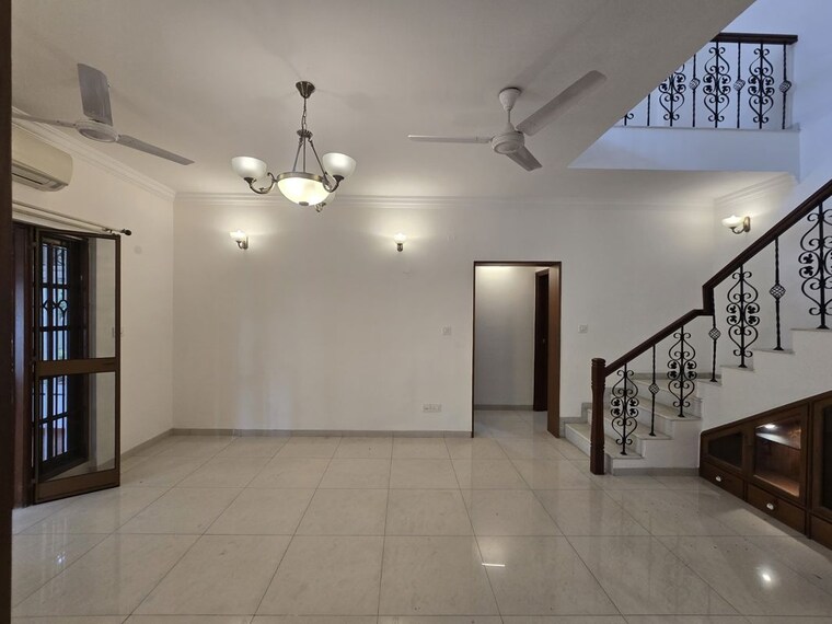 Room, adarsh-vista 3 Bedroom 2550 Sq.Ft. Villa In Doddanekundi Bangalore 10498219
