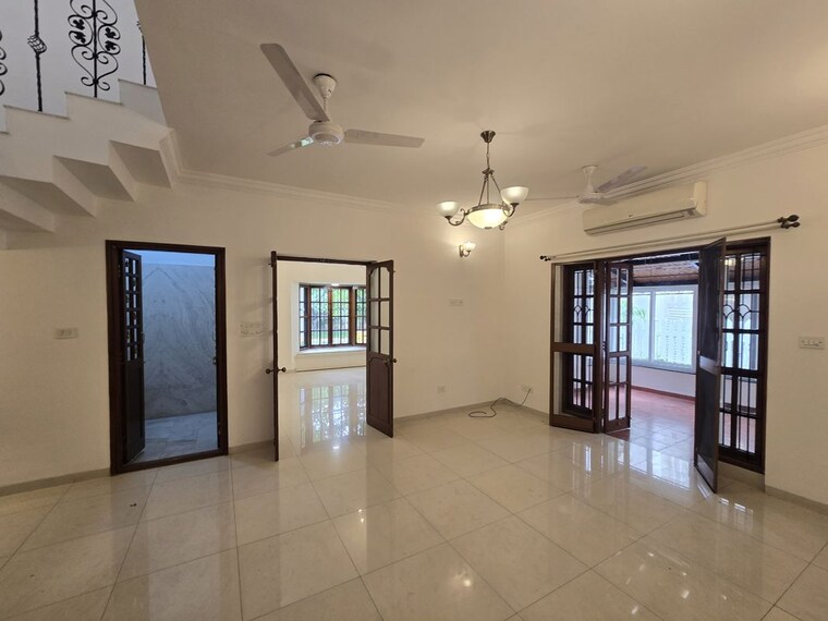 Room, adarsh-vista 3 Bedroom 2550 Sq.Ft. Villa In Doddanekundi Bangalore 10498219