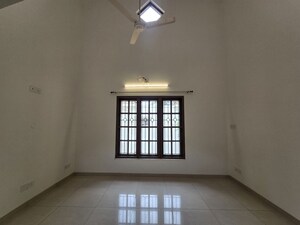 Room in 3 BHK Villa at Adarsh Vista, Doddanekundi – for Rent