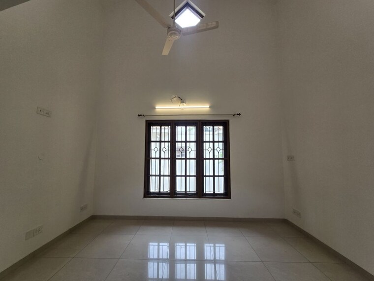Room, adarsh-vista 3 Bedroom 2550 Sq.Ft. Villa In Doddanekundi Bangalore 10498219