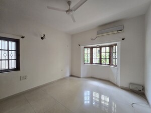 Room in 3 BHK Villa at Adarsh Vista, Doddanekundi – for Rent