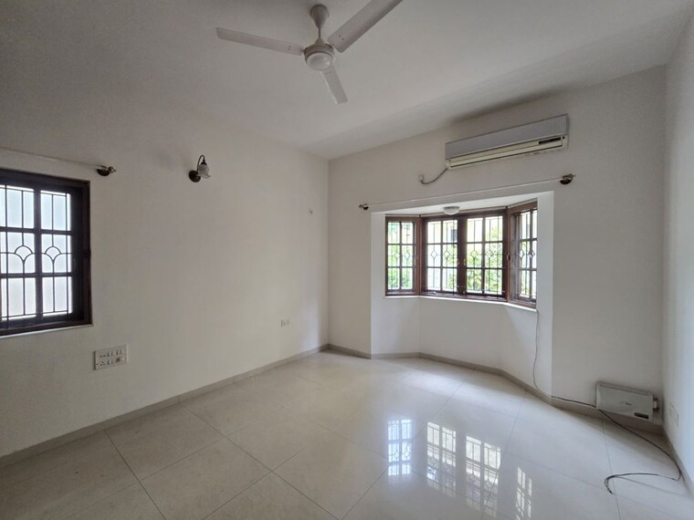 Room, adarsh-vista 3 Bedroom 2550 Sq.Ft. Villa In Doddanekundi Bangalore 10498219