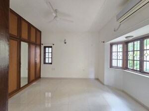 Room in 3 BHK Villa at Adarsh Vista, Doddanekundi – for Rent