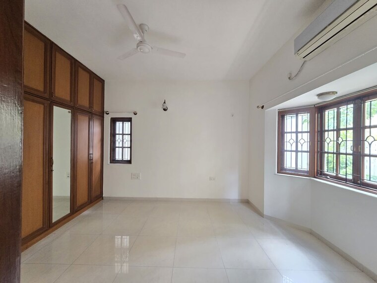 Room, adarsh-vista 3 Bedroom 2550 Sq.Ft. Villa In Doddanekundi Bangalore 10498219