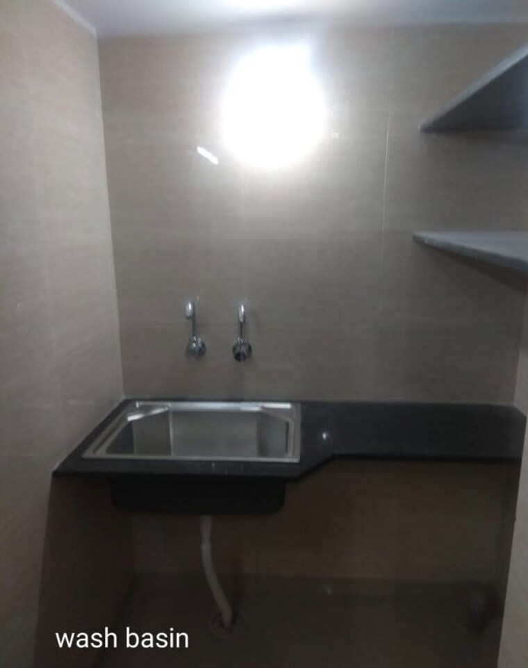 undefined, kay-arr-norris-cottage 3 Bedroom 1950 Sq.Ft. Apartment In Richmond Town Bangalore 10489415