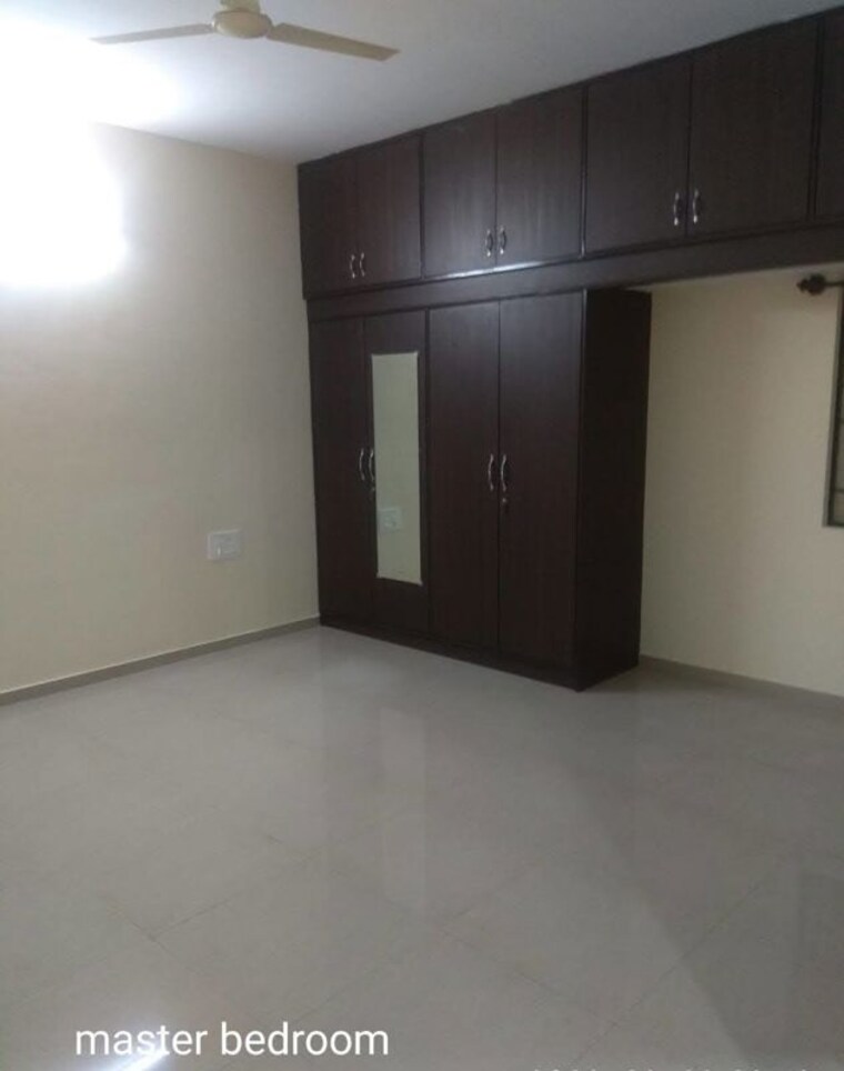 Room, kay-arr-norris-cottage 3 Bedroom 1950 Sq.Ft. Apartment In Richmond Town Bangalore 10489415
