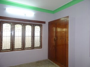 Room in 2 BHK Independent House at Rt Nagar – for Rent
