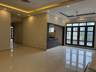 https://img.squareyards.com/secondaryPortal/optImages/IN_639215712995861848-060826120139139.jpg Cover Image