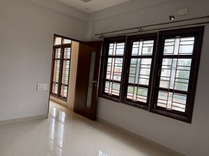 Room in 3 BHK Apartment at Arafa Abode, Cooke Town – for Rent