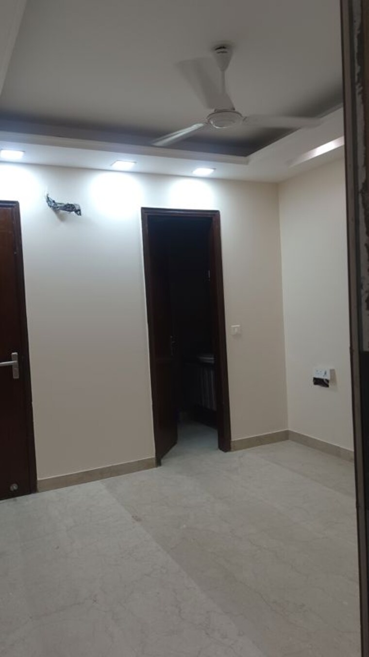 Room, new rajinder nagar 3 Bedroom 1152 Sq.Ft. Builder Floor In New Rajinder Nagar Delhi 10577031