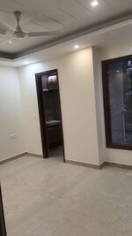 3 BHK + Prayer Room,Servant Room,Study Room,Extra Room 1152 Sq.Ft. Builder Floor in New Rajinder Nagar
