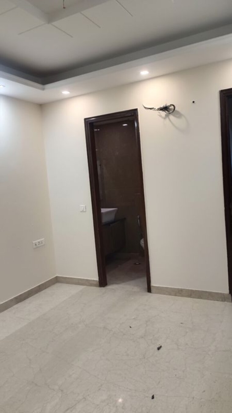 Room, new rajinder nagar 3 Bedroom 1152 Sq.Ft. Builder Floor In New Rajinder Nagar Delhi 10577031