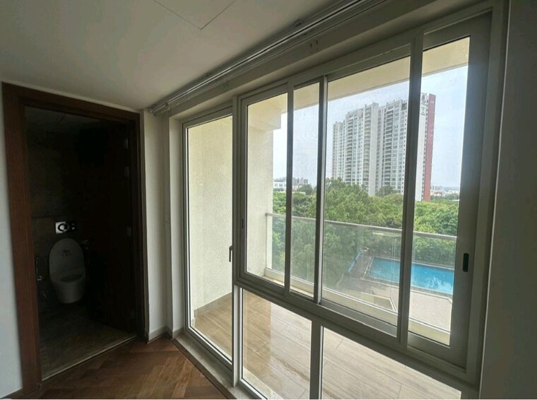 Room, prestige-white-meadows 4 Bedroom 2850 Sq.Ft. Apartment In Whitefield Bangalore 10446521