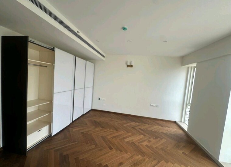 Room, prestige-white-meadows 4 Bedroom 2850 Sq.Ft. Apartment In Whitefield Bangalore 10446521