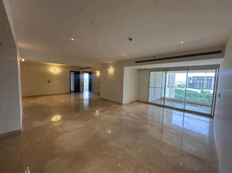 Room, prestige-white-meadows 4 Bedroom 2850 Sq.Ft. Apartment In Whitefield Bangalore 10446521