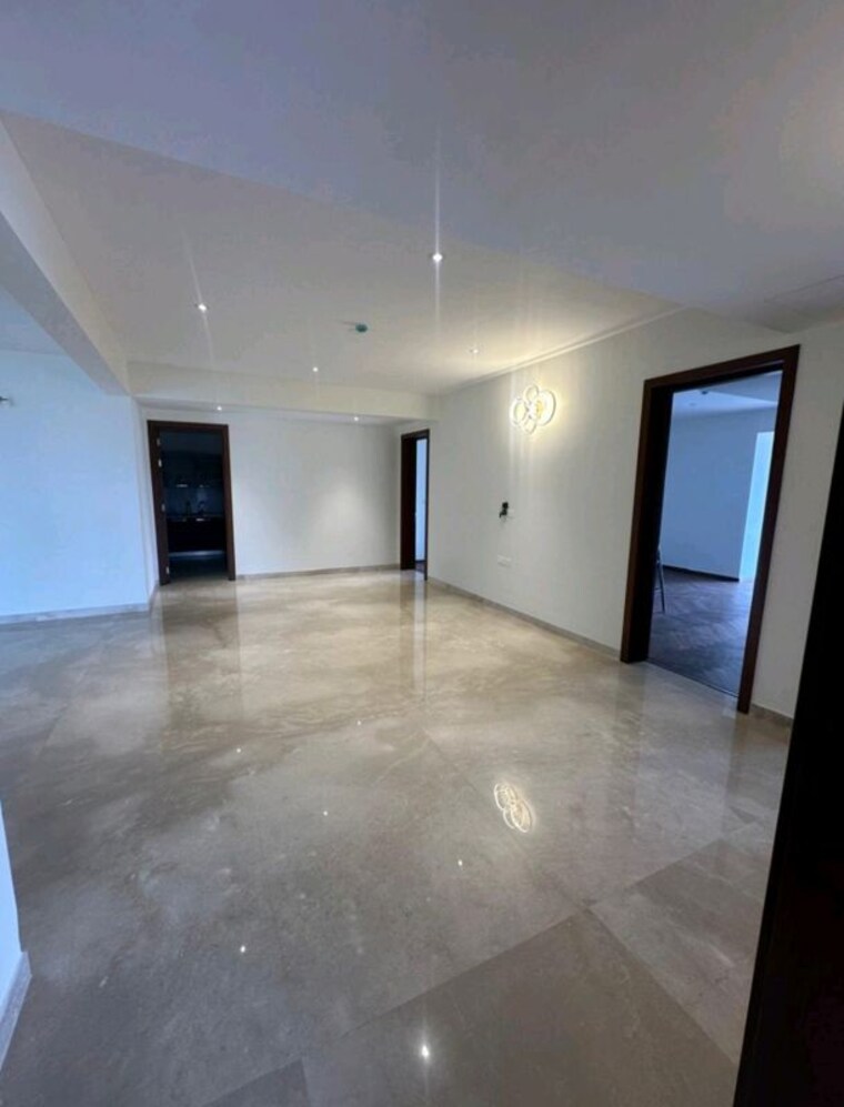 Room, prestige-white-meadows 4 Bedroom 2850 Sq.Ft. Apartment In Whitefield Bangalore 10446521