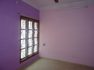 2 BHK Independent House For Rent in Rt Nagar