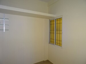 Room in 2 BHK Independent House at Rt Nagar – for Rent