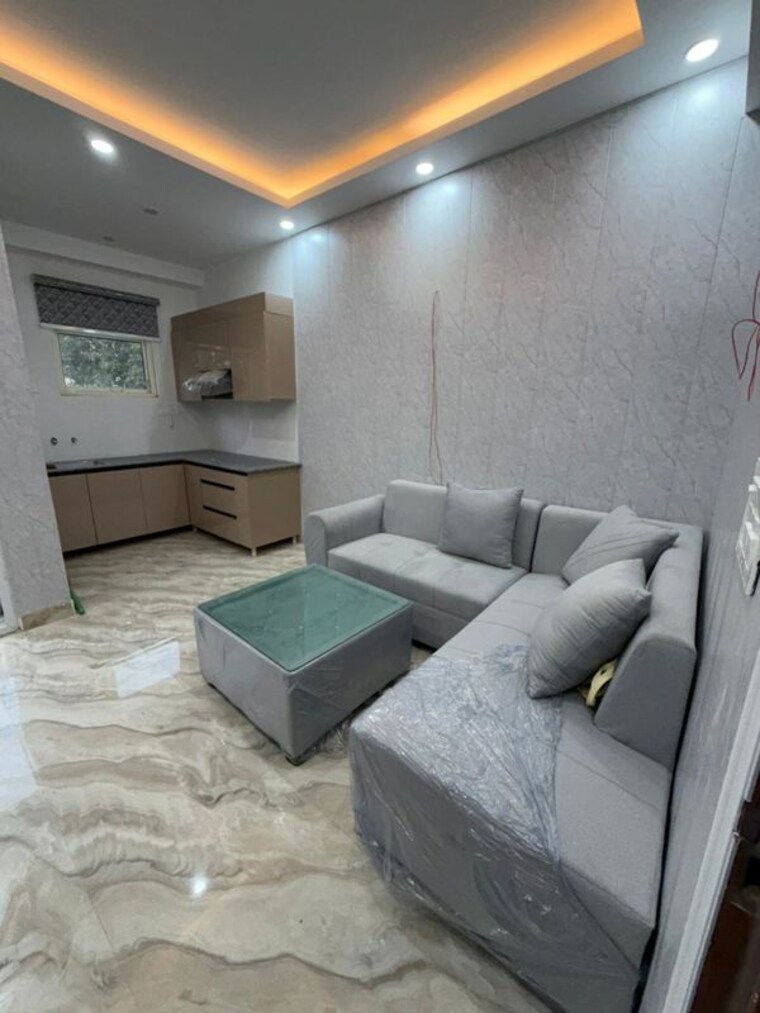 Bedroom, aba-coco-county 3 Bedroom 1155 Sq.Ft. Apartment In Sector 10 Greater Noida Greater Noida 10577033