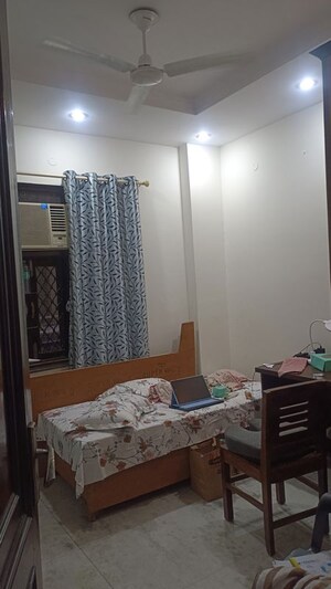 3 BHK Builder Floor For Sale in Old Rajinder Nagar