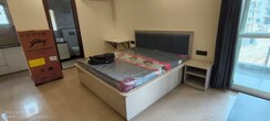 1 RkBuilder Floor For Rent in Sector 30