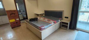 1 RK Builder Floor For Rent in Sector 30