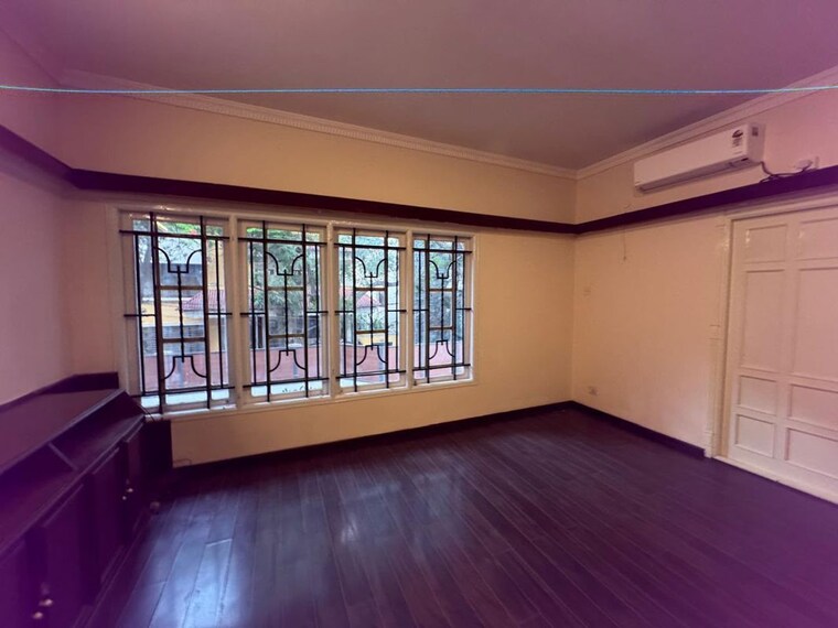 Bedroom, defence colony 5 Bedroom 5400 Sq.Ft. Independent House In Defence Colony Bangalore 10444207