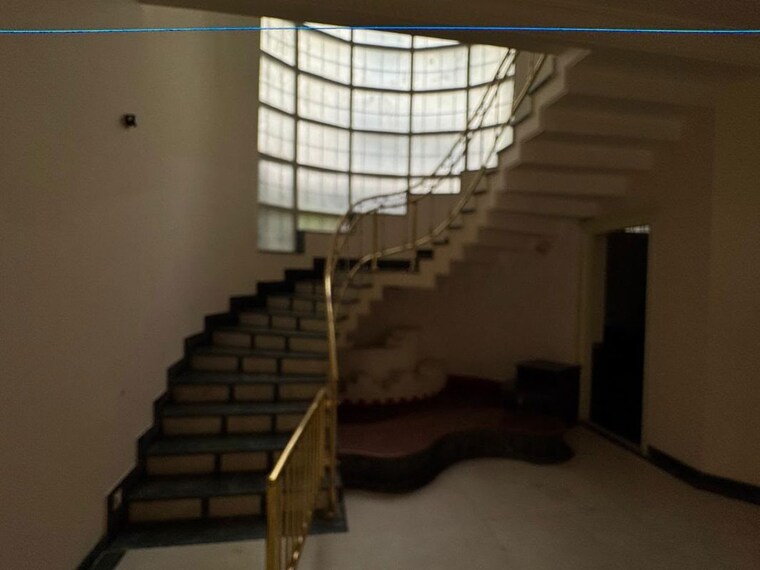 undefined, defence colony 5 Bedroom 5400 Sq.Ft. Independent House In Defence Colony Bangalore 10444207