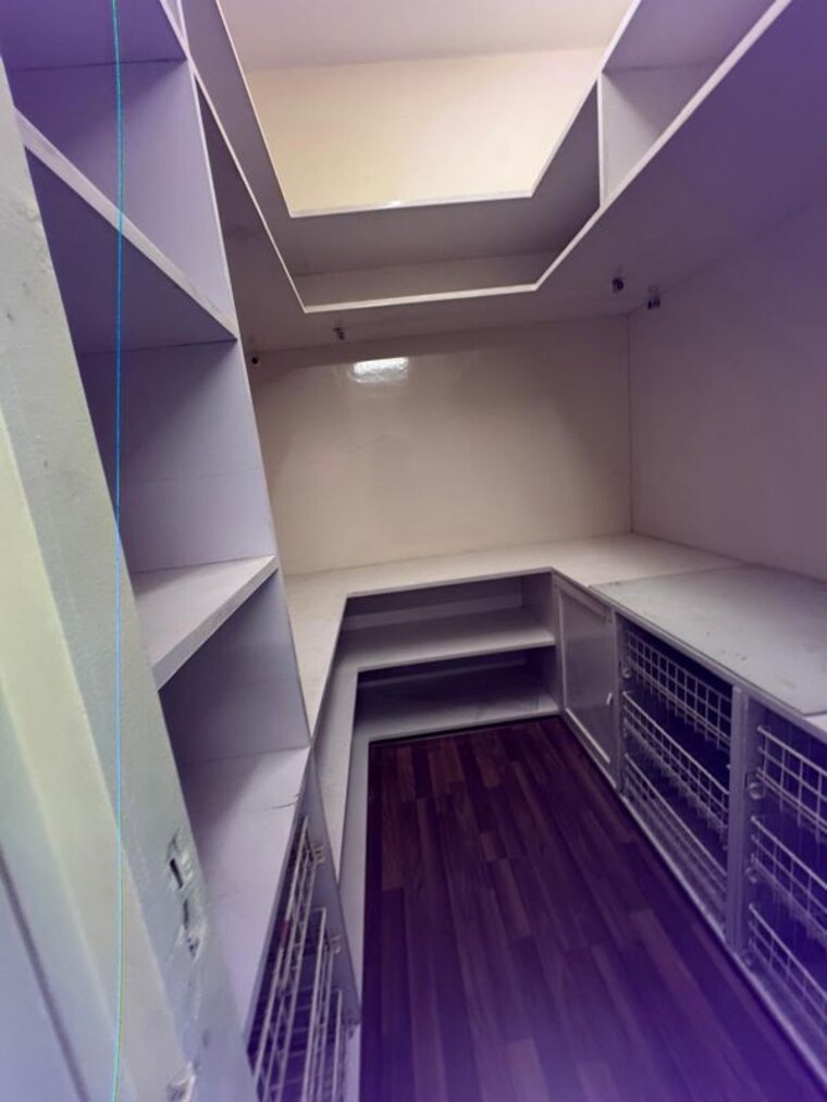 undefined, defence colony 5 Bedroom 5400 Sq.Ft. Independent House In Defence Colony Bangalore 10444207