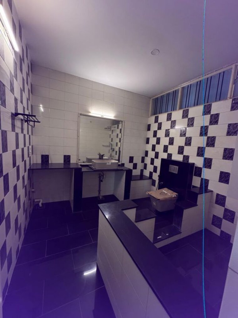 Team Area, defence colony 5 Bedroom 5400 Sq.Ft. Independent House In Defence Colony Bangalore 10444207