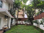 5 BHK + Pooja Room,Servant Room,Basement 5400 Sq.Ft. Independent House in Defence Colony