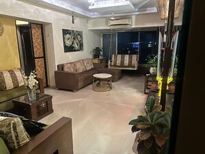 2 BHK Apartment For Sale in Meera Apartment Mira Road, Mira Road