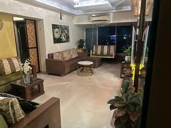 2 BHK + Prayer Room Apartment For Sale in Meera Apartment Mira Road in Mira Road, Thane