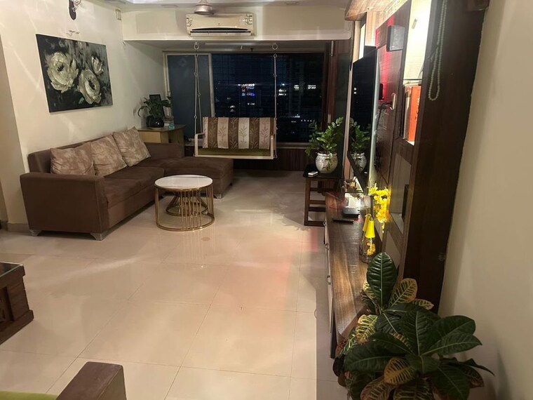  Parking, meera-apartment-mira-road 2 Bedroom 850 Sq.Ft. Apartment In Mira Road Thane 10577060