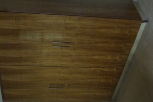 Room in 2 BHK Independent House at Rt Nagar – for Rent