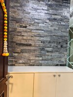 2 BHK 1216 Sq.Ft. Apartment in Prestige Lakeside Habitat