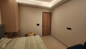 Room in 1 RK Builder Floor at Sector 30 – for Rent