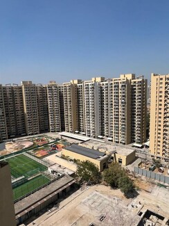 3 BHK Apartment For Sale in Sare Home