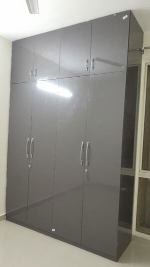 Room in 3 BHK Apartment at Sare Home, Sector 92 – for Sale