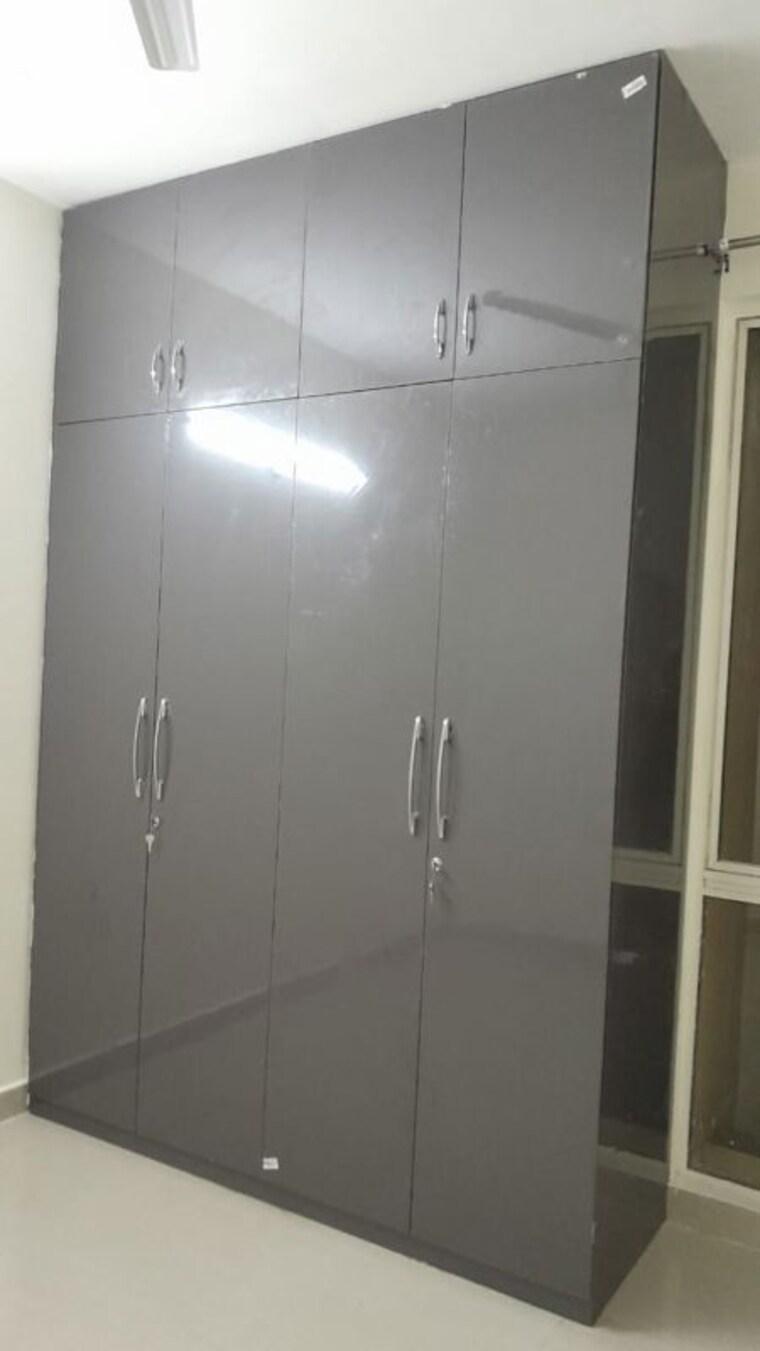 Room, sare-home 3 Bedroom 1320 Sq.Ft. Apartment In Sector 92 Gurgaon 10577041