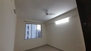 Room in 3 BHK Apartment at Sare Home, Sector 92 – for Sale