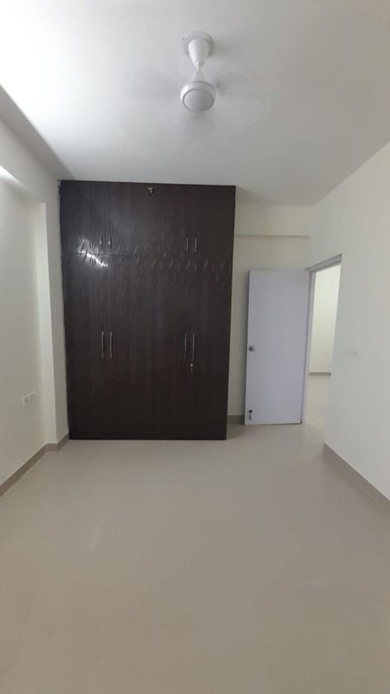Room, sare-home 3 Bedroom 1320 Sq.Ft. Apartment In Sector 92 Gurgaon 10577041