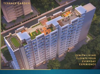 https://img.squareyards.com/secondaryPortal/optImages/IN_639215719011329438-0608261211411141.jpg Cover Image